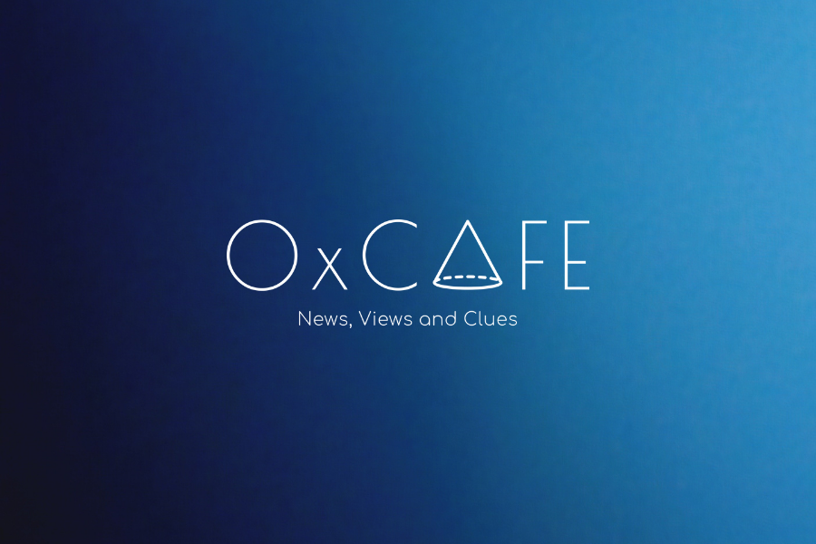 0xCAFE Newsletter - 9-Apr-2026